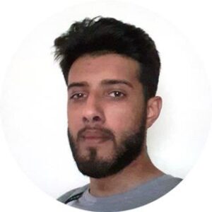 Rinay Chudasama