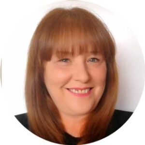 wendy timmins