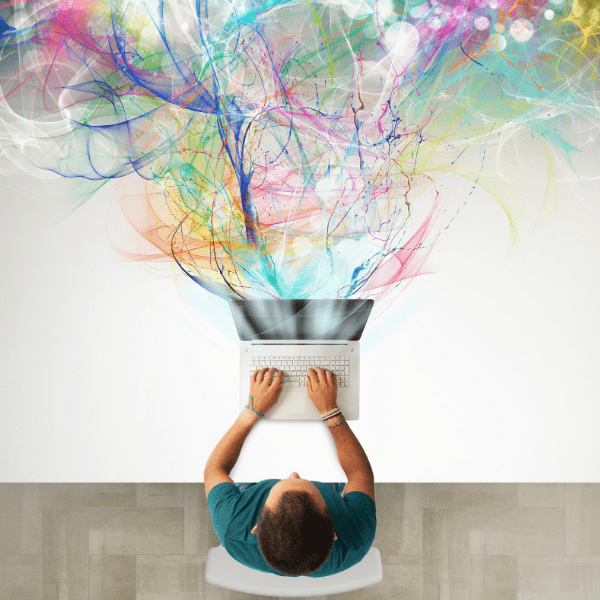 HOW PENETRATION TESTING HELPS BUSINESS CONTINUITY
