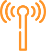 wifi icon