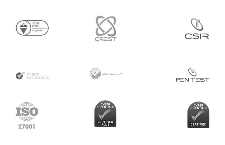 mobile icons