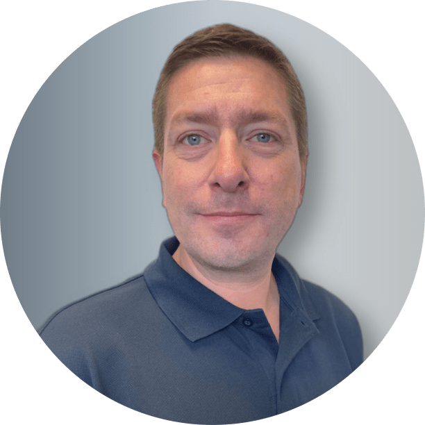 Stephen Omni Cyber