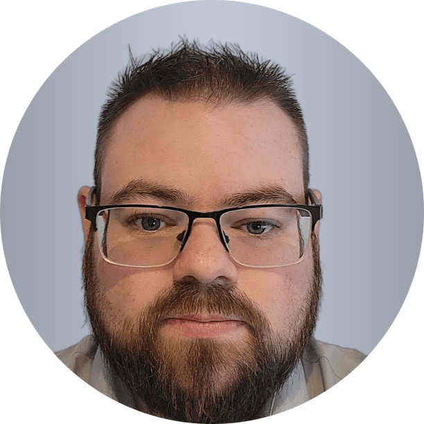 Dan Omni