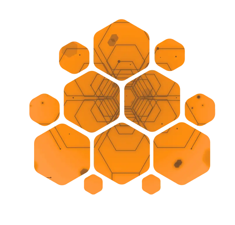 Brand monitoring and protection