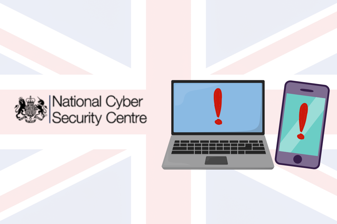 F5 network breach