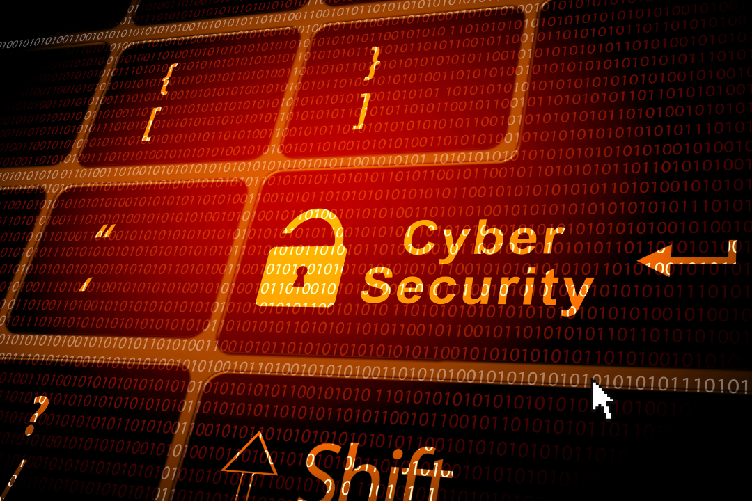 Suffolk Council DDoS attack