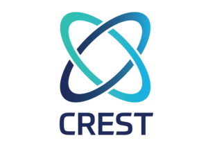 CREST Penetration Testing Logo