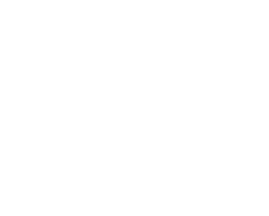 Crown commercial supplier