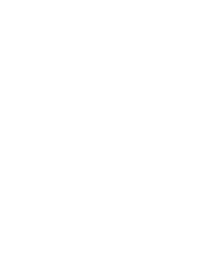 Crest penetration testing white logo