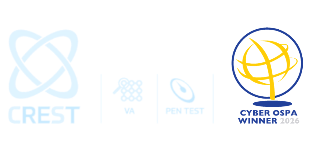 Certification logos