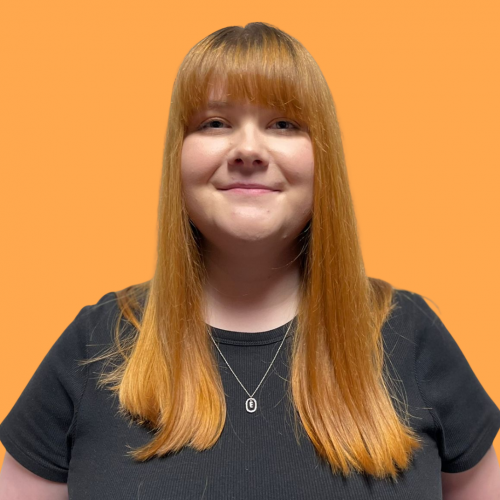 Cyber Security Consultant at Omni