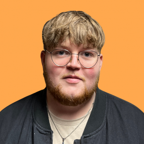 Penetration tester Omni Cyber Security