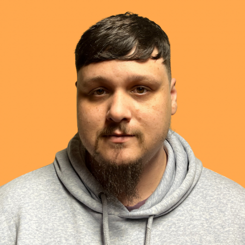 Penetration tester Omni Cyber Security