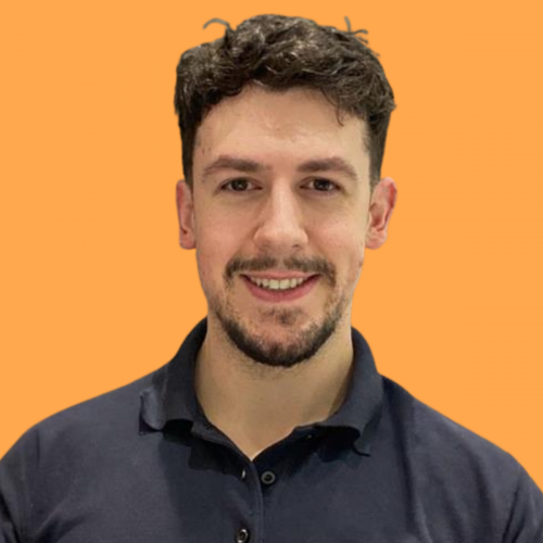 Junior Cyber Essentials Assessor