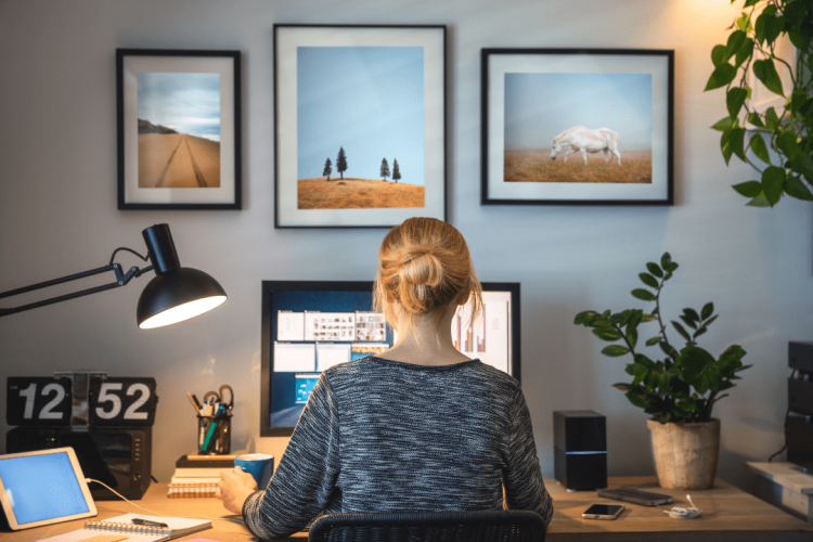 BYOD Security