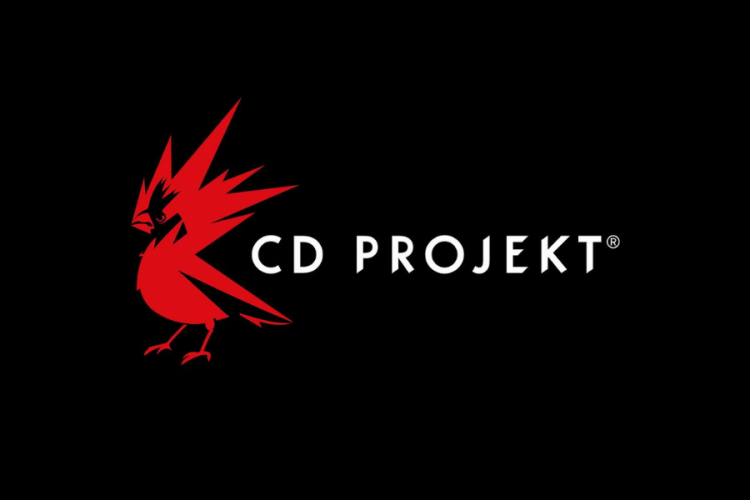 CD Projekt ransomware attack
