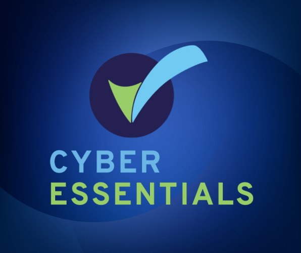 Cyber Essentials