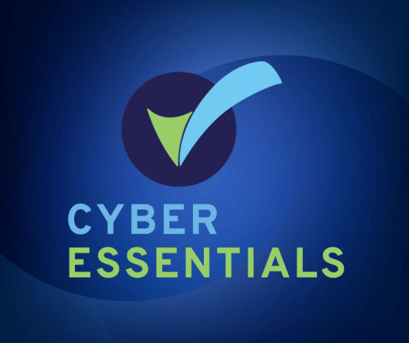 Cyber Essentials