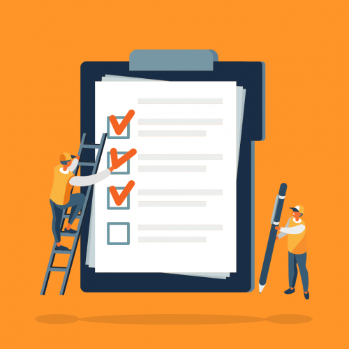 Cybersecurity compliance (1)