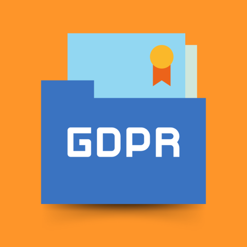 GDPR