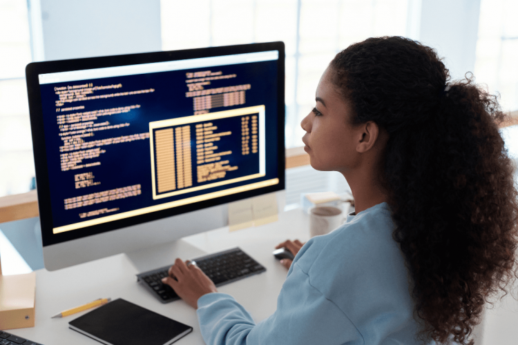 Goal of Penetration Testing