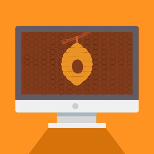 Hive Ransomware