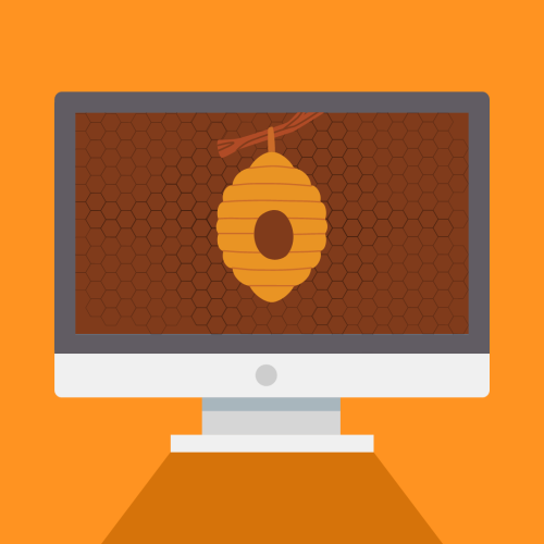 Hive Ransomware