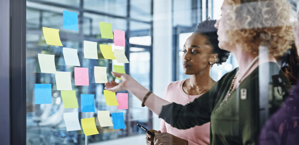 ISO 27001 Requirements