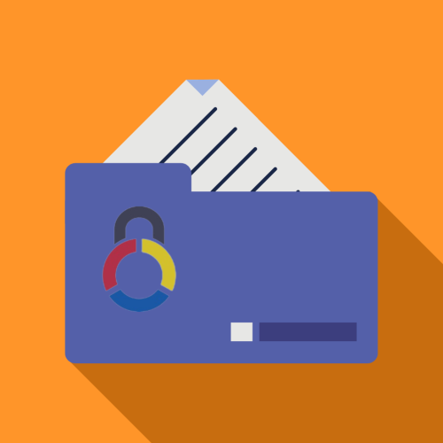Information security
