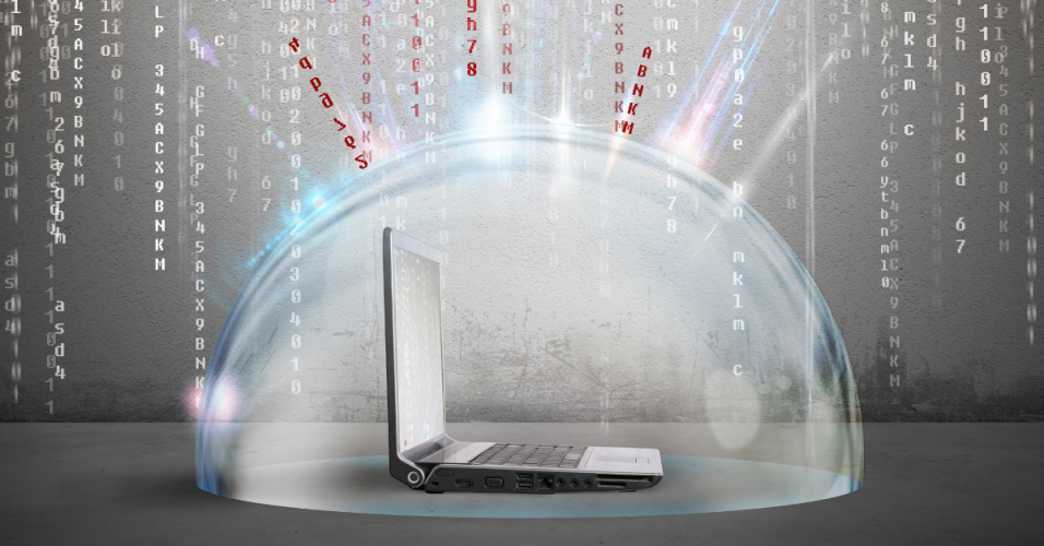 Omnicyber tips for keeping a website safe