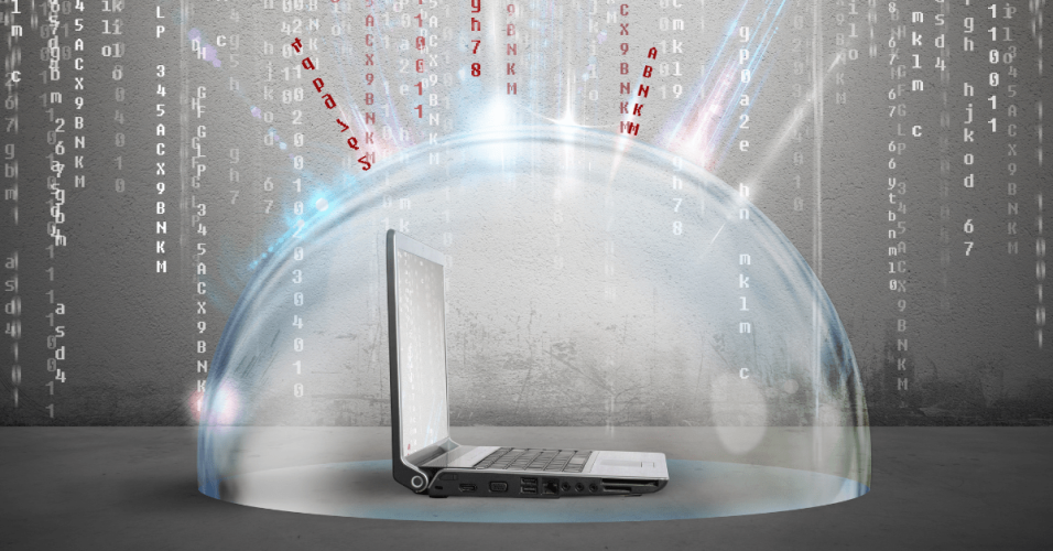 Omnicyber tips for keeping a website safe