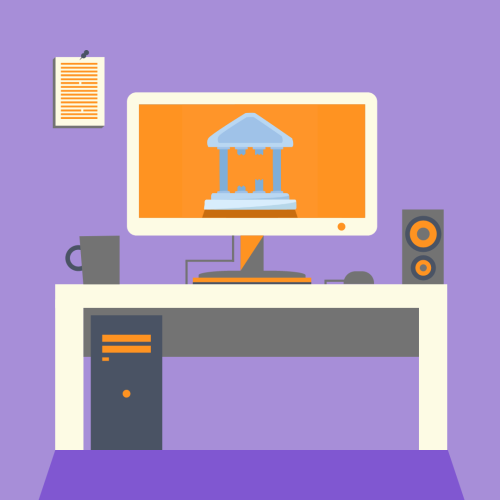 Open banking penetration testing