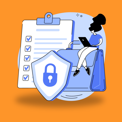 Penetration Testing Business Continuity