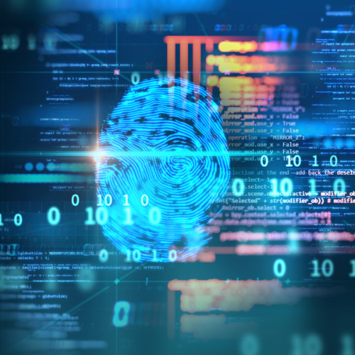 biometrics-and-penetration-testing