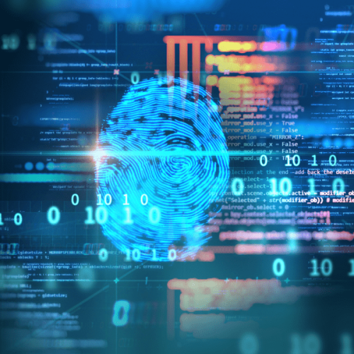 biometrics-and-penetration-testing