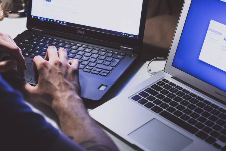 broken access control vulnerabilities - key cyber security problems