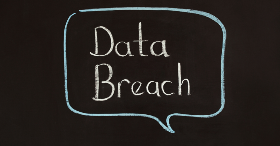 data breaches 2021 uk