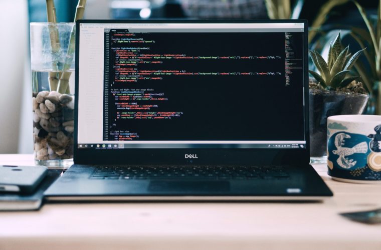 dell-cyber-security