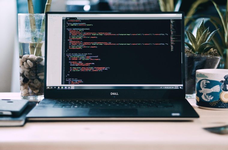 dell-cyber-security