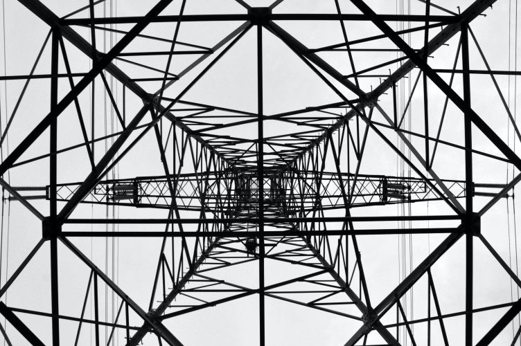 erik-van-dijk-uAWRPtZ6n0s-unsplash