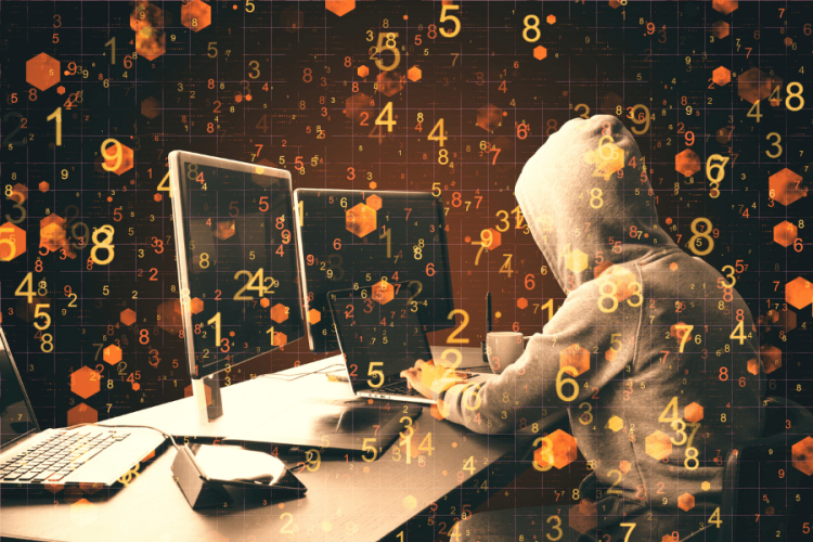 everything you need to know about ransomware