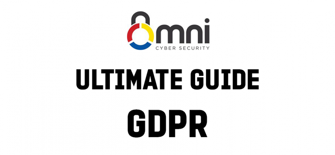 gdprultimateguide