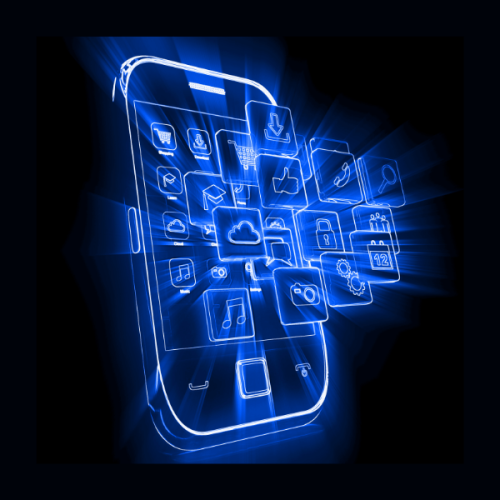 mobile-app-security-small