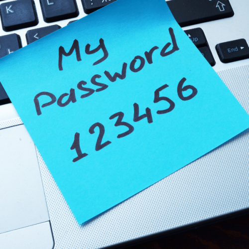 password-managers