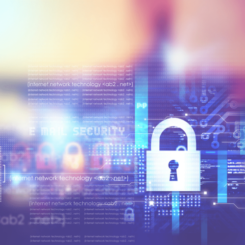purple-code-and-padlock-1