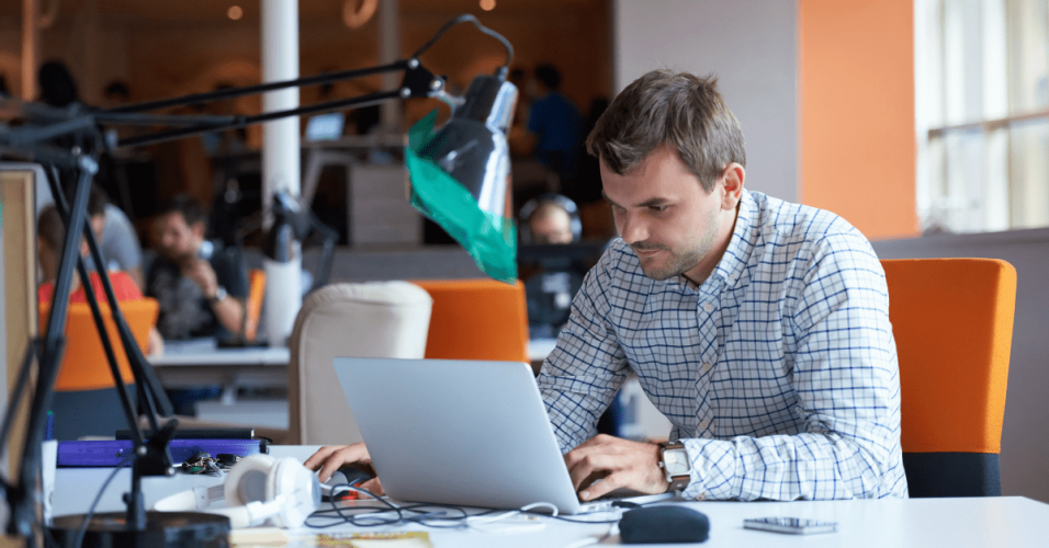 responsibilities and cybersecurity