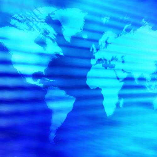 significant cyber attacks uk