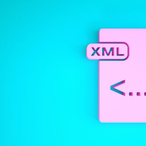 xml entity vulnerabilities